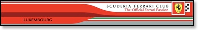 New Logo SFC TRICOLORE LUX